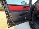 2026 Toyota Tundra - Preview 9
