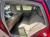 2013 Toyota Prius - Preview 15