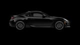 2027 Toyota GR86 - Preview 12