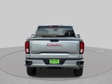 2023 GMC Sierra 1500 - Preview 4
