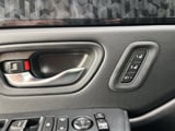 2026 Honda Passport - Preview 6