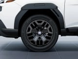 2026 Subaru Outback - Preview 9