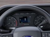 2027 Ford F-350 - Preview 13