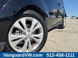 2015 Kia Soul - Preview 5
