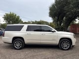 2015 GMC Yukon XL - Preview 6