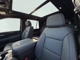 2027 GMC Yukon - Preview 8