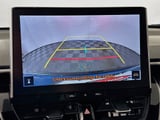 2026 Toyota Corolla Cross - Preview 14
