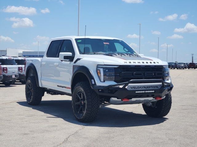 2026 Ford F-150 - Image 2
