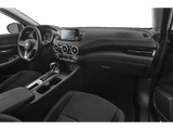2022 Nissan Sentra - Preview 15