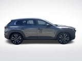 2024 Mazda CX-50 - Preview 5