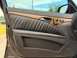 2007 Mercedes-Benz E-Class - Preview 14