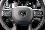 2026 Ram 1500 - Preview 11