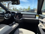 2026 Volvo XC90 - Preview 10