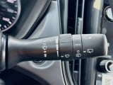 2026 Subaru Crosstrek - Preview 13