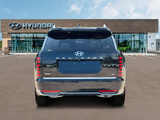 2027 Hyundai Palisade - Preview 6