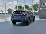 2026 Subaru Crosstrek - Preview 5