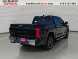2023 Toyota Tundra - Preview 5