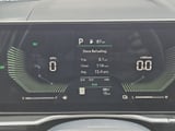 2027 Kia Sportage - Preview 11