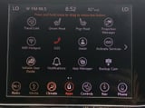 2019 Jeep Grand Cherokee - Preview 8