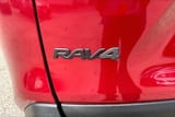 2025 Toyota RAV4 - Preview 9
