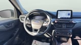 2025 Ford Escape - Preview 12