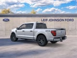 2026 Ford F-150 - Preview 4