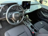 2024 Toyota Corolla - Preview 9
