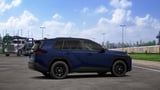 2026 Toyota RAV4 - Preview 11