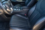 2023 INFINITI QX60 - Preview 9