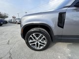2020 Land Rover Defender - Preview 10