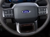2027 Ford F-350 - Preview 12