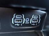 2022 Ram 1500 - Preview 6