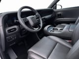 2026 Hyundai Palisade - Preview 13