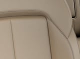 2027 Jeep Grand Cherokee - Preview 11
