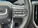 2026 GMC Yukon - Preview 12