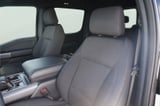 2026 Ford F-150 - Preview 10