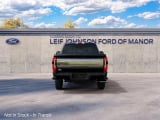 2027 Ford F-250 - Preview 7
