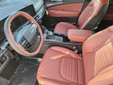 2026 Kia Sportage - Preview 9