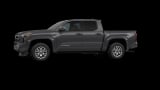 2026 Toyota Tacoma - Preview 3