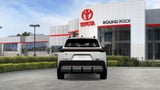 2026 Toyota bZ Woodland - Preview 8