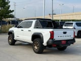 2024 Toyota Tacoma - Preview 6