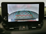 2023 Toyota RAV4 - Preview 13