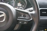 2018 Mazda CX-5 - Preview 15