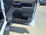 2026 Chevrolet Silverado 1500 - Preview 15