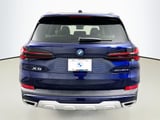 2026 BMW X5 - Preview 6