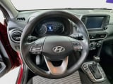 2019 Hyundai Kona - Preview 11