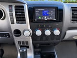 2010 Toyota Tundra - Preview 11