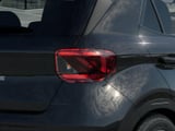 2026 Hyundai Venue - Preview 10
