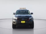 2022 Ford Ranger - Preview 3