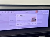 2027 Genesis GV80 - Preview 11